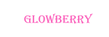 GLOWBERRY